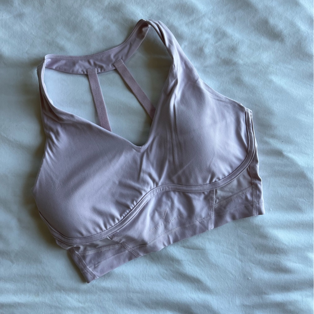 Gymshark Whitney Simmons Sports Bra